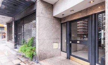 DEPARTAMENTO 2 AMBIENTES EN VENTA EN AVELLANEDA