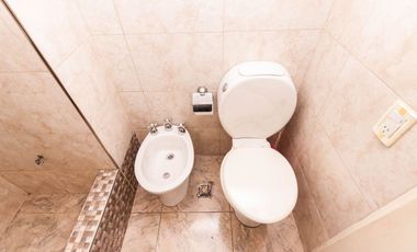 DEPARTAMENTO 2 AMBIENTES EN VENTA EN AVELLANEDA