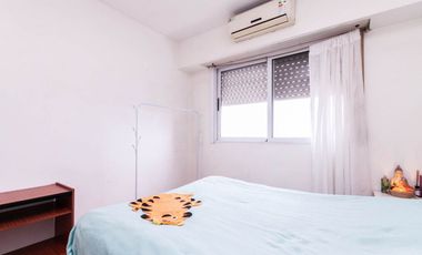 DEPARTAMENTO 2 AMBIENTES EN VENTA EN AVELLANEDA