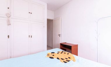 DEPARTAMENTO 2 AMBIENTES EN VENTA EN AVELLANEDA