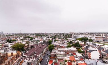 DEPARTAMENTO 2 AMBIENTES EN VENTA EN AVELLANEDA