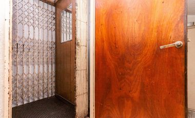 DEPARTAMENTO 2 AMBIENTES EN VENTA EN AVELLANEDA