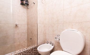 DEPARTAMENTO 2 AMBIENTES EN VENTA EN AVELLANEDA
