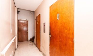 DEPARTAMENTO 2 AMBIENTES EN VENTA EN AVELLANEDA