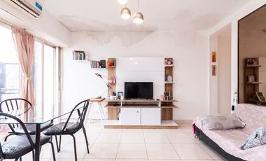 DEPARTAMENTO 2 AMBIENTES EN VENTA EN AVELLANEDA