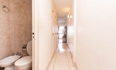 DEPARTAMENTO 2 AMBIENTES EN VENTA EN AVELLANEDA
