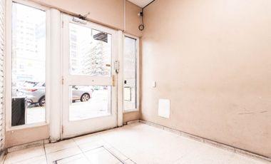 DEPARTAMENTO 2 AMBIENTES EN VENTA EN AVELLANEDA