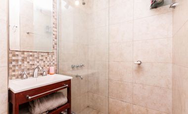 DEPARTAMENTO 2 AMBIENTES EN VENTA EN AVELLANEDA