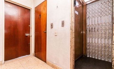 DEPARTAMENTO 2 AMBIENTES EN VENTA EN AVELLANEDA