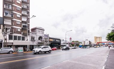 DEPARTAMENTO 2 AMBIENTES EN VENTA EN AVELLANEDA