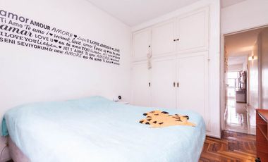 DEPARTAMENTO 2 AMBIENTES EN VENTA EN AVELLANEDA