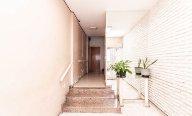 DEPARTAMENTO 2 AMBIENTES EN VENTA EN AVELLANEDA