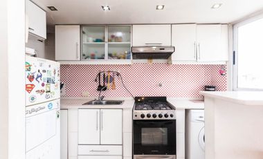 DEPARTAMENTO 2 AMBIENTES EN VENTA EN AVELLANEDA