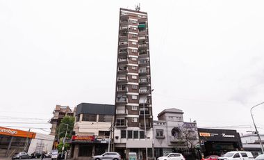 DEPARTAMENTO 2 AMBIENTES EN VENTA EN AVELLANEDA