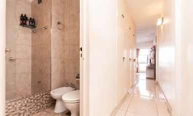 DEPARTAMENTO 2 AMBIENTES EN VENTA EN AVELLANEDA