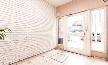 DEPARTAMENTO 2 AMBIENTES EN VENTA EN AVELLANEDA