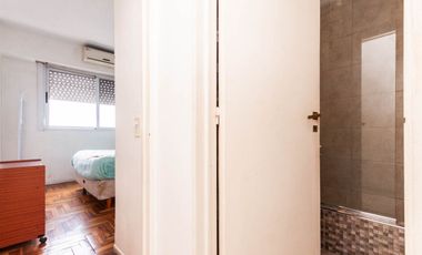 DEPARTAMENTO 2 AMBIENTES EN VENTA EN AVELLANEDA