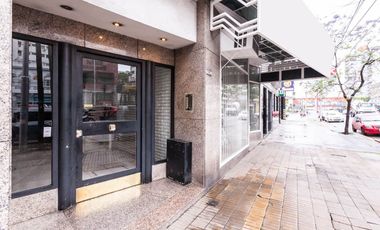 DEPARTAMENTO 2 AMBIENTES EN VENTA EN AVELLANEDA