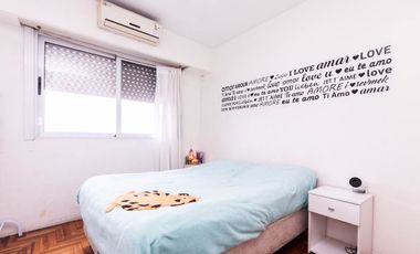 DEPARTAMENTO 2 AMBIENTES EN VENTA EN AVELLANEDA