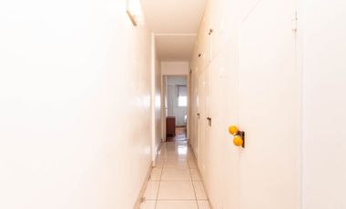 DEPARTAMENTO 2 AMBIENTES EN VENTA EN AVELLANEDA