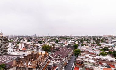 DEPARTAMENTO 2 AMBIENTES EN VENTA EN AVELLANEDA