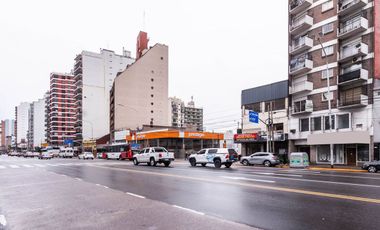 DEPARTAMENTO 2 AMBIENTES EN VENTA EN AVELLANEDA