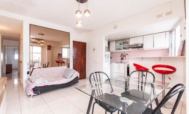 DEPARTAMENTO 2 AMBIENTES EN VENTA EN AVELLANEDA