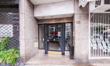 DEPARTAMENTO 2 AMBIENTES EN VENTA EN AVELLANEDA