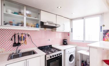 DEPARTAMENTO 2 AMBIENTES EN VENTA EN AVELLANEDA