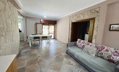 CASA 4 AMBIENTES EN VENTA QUINCHO COCHERA EN GLEW
