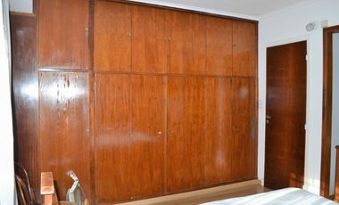 CASA 6 AMBIENTES VENTA  ADROGUE CREDITO DESARROLLO