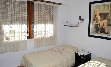 CASA 6 AMBIENTES VENTA  ADROGUE CREDITO DESARROLLO