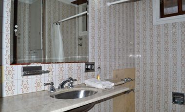 CASA 6 AMBIENTES VENTA  ADROGUE CREDITO DESARROLLO