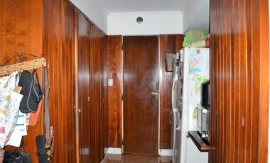 CASA 6 AMBIENTES VENTA  ADROGUE CREDITO DESARROLLO