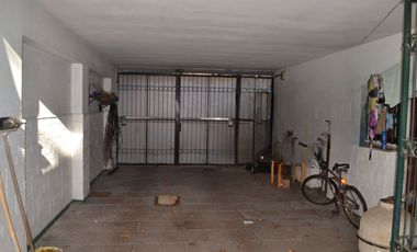 CASA 6 AMBIENTES VENTA  ADROGUE CREDITO DESARROLLO