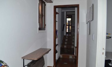 CASA 6 AMBIENTES VENTA  ADROGUE CREDITO DESARROLLO