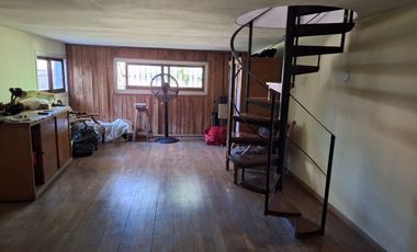 CASA 6 AMBIENTES VENTA  ADROGUE CREDITO DESARROLLO