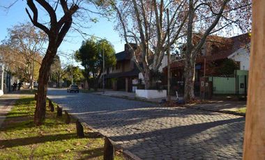 CASA 6 AMBIENTES VENTA  ADROGUE CREDITO DESARROLLO