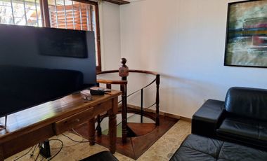 CASA 6 AMBIENTES VENTA  ADROGUE CREDITO DESARROLLO