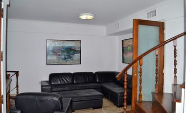 CASA 6 AMBIENTES VENTA  ADROGUE CREDITO DESARROLLO