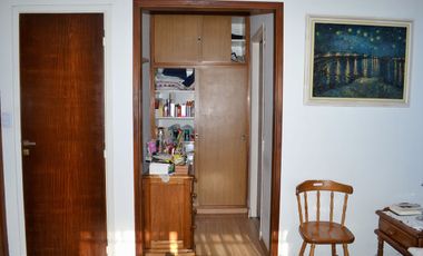 CASA 6 AMBIENTES VENTA  ADROGUE CREDITO DESARROLLO