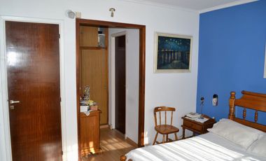 CASA 6 AMBIENTES VENTA  ADROGUE CREDITO DESARROLLO