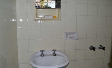 CASA 6 AMBIENTES VENTA  ADROGUE CREDITO DESARROLLO