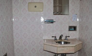 CASA 6 AMBIENTES VENTA  ADROGUE CREDITO DESARROLLO