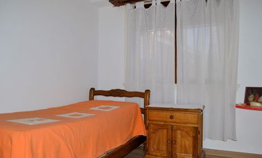 CASA 6 AMBIENTES VENTA  ADROGUE CREDITO DESARROLLO