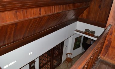 CASA 6 AMBIENTES VENTA  ADROGUE CREDITO DESARROLLO