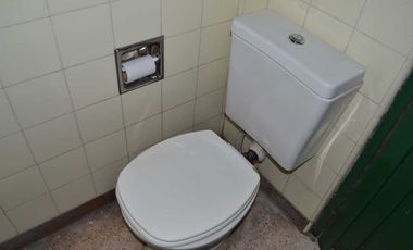 CASA 6 AMBIENTES VENTA  ADROGUE CREDITO DESARROLLO
