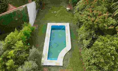 CASA 6 AMBIENTES VENTA  ADROGUE CREDITO DESARROLLO