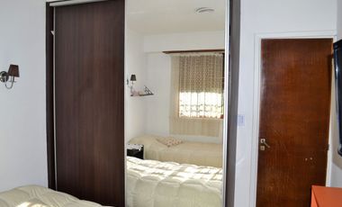CASA 6 AMBIENTES VENTA  ADROGUE CREDITO DESARROLLO