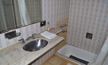 CASA 6 AMBIENTES VENTA  ADROGUE CREDITO DESARROLLO